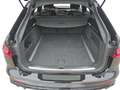 Audi S6 3.0 TDI tiptr. UPE109.565,- LEDER/LED/3 Schwarz - thumbnail 14