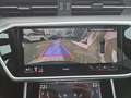 Audi S6 3.0 TDI tiptr. UPE109.565,- LEDER/LED/3 Schwarz - thumbnail 20