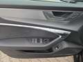 Audi S6 3.0 TDI tiptr. UPE109.565,- LEDER/LED/3 Schwarz - thumbnail 17