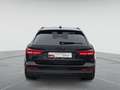 Audi S6 3.0 TDI tiptr. UPE109.565,- LEDER/LED/3 Schwarz - thumbnail 7