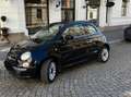 Fiat 500 500 1.2 8V 69 ch S - thumbnail 4