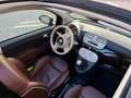 Fiat 500 500 1.2 8V 69 ch S - thumbnail 1