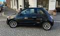 Fiat 500 500 1.2 8V 69 ch S - thumbnail 3