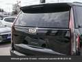 Cadillac Escalade Sport Platinium 4*4 Tout compris hors homologation Noir - thumbnail 15