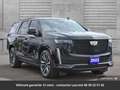 Cadillac Escalade Sport Platinium 4*4 Tout compris hors homologation Noir - thumbnail 1
