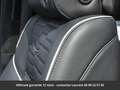 Cadillac Escalade Sport Platinium 4*4 Tout compris hors homologation Noir - thumbnail 5