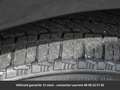Cadillac Escalade Sport Platinium 4*4 Tout compris hors homologation Noir - thumbnail 3