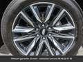 Cadillac Escalade Sport Platinium 4*4 Tout compris hors homologation Noir - thumbnail 13