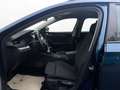 Skoda Octavia Combi Clever 2.0 TDI**AHK**LED**KAMERA** Blu/Azzurro - thumbnail 7