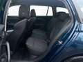 Skoda Octavia Combi Clever 2.0 TDI**AHK**LED**KAMERA** Blu/Azzurro - thumbnail 14