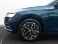 Skoda Octavia Combi Clever 2.0 TDI**AHK**LED**KAMERA** Blu/Azzurro - thumbnail 6