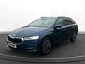 Skoda Octavia Combi Clever 2.0 TDI**AHK**LED**KAMERA** Blu/Azzurro - thumbnail 1