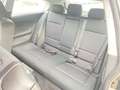 BMW 123 Baureihe 1 Lim.123d,KLIMA,XENON,GRA,SHZ Schwarz - thumbnail 10