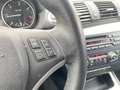 BMW 123 Baureihe 1 Lim.123d,KLIMA,XENON,GRA,SHZ Schwarz - thumbnail 14