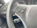 BMW 123 Baureihe 1 Lim.123d,KLIMA,XENON,GRA,SHZ Schwarz - thumbnail 13