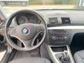 BMW 123 Baureihe 1 Lim.123d,KLIMA,XENON,GRA,SHZ Schwarz - thumbnail 12