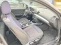 BMW 123 Baureihe 1 Lim.123d,KLIMA,XENON,GRA,SHZ Schwarz - thumbnail 9