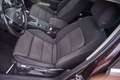 Volkswagen Passat Variant 1.6TDI Advance 88kW - thumbnail 8