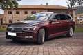 Volkswagen Passat Variant 1.6TDI Advance 88kW - thumbnail 2