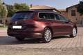 Volkswagen Passat Variant 1.6TDI Advance 88kW - thumbnail 3