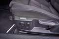 Volkswagen Passat Variant 1.6TDI Advance 88kW - thumbnail 9