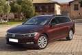 Volkswagen Passat Variant 1.6TDI Advance 88kW - thumbnail 12