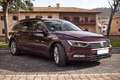 Volkswagen Passat Variant 1.6TDI Advance 88kW - thumbnail 1