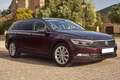 Volkswagen Passat Variant 1.6TDI Advance 88kW - thumbnail 5