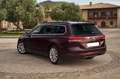 Volkswagen Passat Variant 1.6TDI Advance 88kW - thumbnail 4