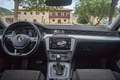 Volkswagen Passat Variant 1.6TDI Advance 88kW - thumbnail 11
