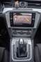 Volkswagen Passat Variant 1.6TDI Advance 88kW - thumbnail 10