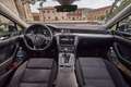 Volkswagen Passat Variant 1.6TDI Advance 88kW - thumbnail 6