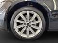 Audi A6 Avant 40 TDI quattro S tronic design Schwarz - thumbnail 16