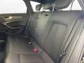 Audi A6 Avant 40 TDI quattro S tronic design Schwarz - thumbnail 11