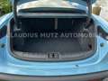 Porsche Taycan °blue/beige° PERFORMANCE ° LUFT ° CHRONO Blau - thumbnail 17