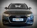 Audi A4 35 TDI Grigio - thumbnail 4