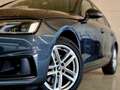 Audi A4 35 TDI Grigio - thumbnail 3