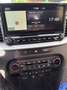 Kia Ceed SW / cee'd SW ceed SW 1,6 CRDi SCR ISG Silber Silber Silber - thumbnail 7
