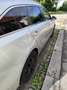 Kia Ceed SW / cee'd SW ceed SW 1,6 CRDi SCR ISG Silber Silber Silber - thumbnail 2