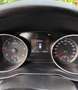 Kia Ceed SW / cee'd SW ceed SW 1,6 CRDi SCR ISG Silber Silber Silber - thumbnail 6