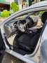 Kia Ceed SW / cee'd SW ceed SW 1,6 CRDi SCR ISG Silber Silber Silber - thumbnail 4