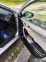 Kia Ceed SW / cee'd SW ceed SW 1,6 CRDi SCR ISG Silber Silber Silber - thumbnail 11