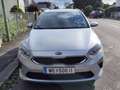 Kia Ceed SW / cee'd SW ceed SW 1,6 CRDi SCR ISG Silber Silber Silber - thumbnail 1