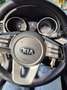 Kia Ceed SW / cee'd SW ceed SW 1,6 CRDi SCR ISG Silber Silber Silber - thumbnail 9