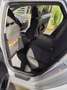 Kia Ceed SW / cee'd SW ceed SW 1,6 CRDi SCR ISG Silber Silber Silber - thumbnail 5