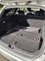 Kia Ceed SW / cee'd SW ceed SW 1,6 CRDi SCR ISG Silber Silber Silber - thumbnail 12