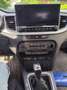 Kia Ceed SW / cee'd SW ceed SW 1,6 CRDi SCR ISG Silber Silber Silber - thumbnail 10