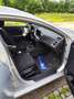 Kia Ceed SW / cee'd SW ceed SW 1,6 CRDi SCR ISG Silber Silber Silber - thumbnail 3