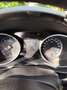 Kia Ceed SW / cee'd SW ceed SW 1,6 CRDi SCR ISG Silber Silber Silber - thumbnail 8