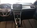 Volkswagen T-Roc 2.0TDI Life DSG7 110KW Blu/Azzurro - thumbnail 6
